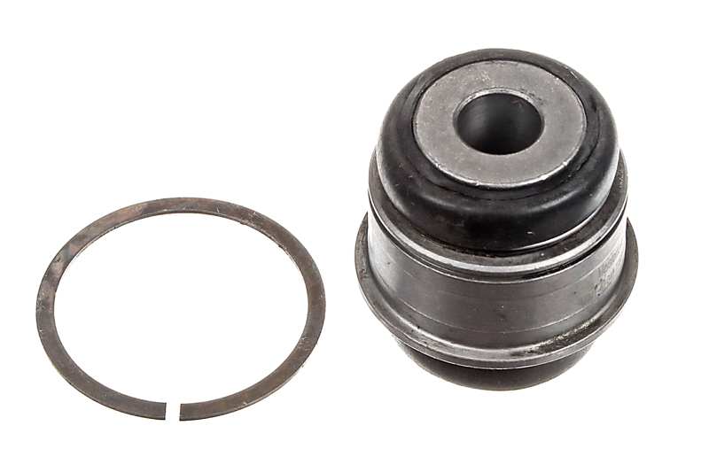 Suspension bushing